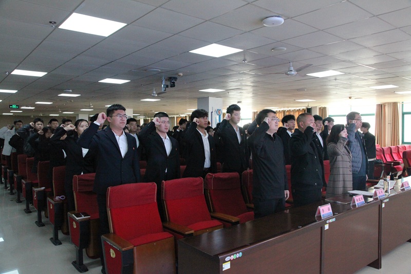 微信图片_20251119192029_2581_471.jpg 微信图片_20251119192029_2581_471.jpg