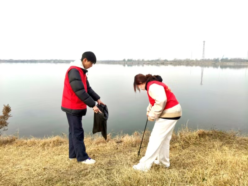 图片.jpg 图片.jpg