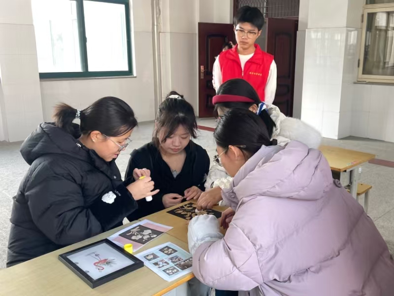 图片.jpg 图片.jpg