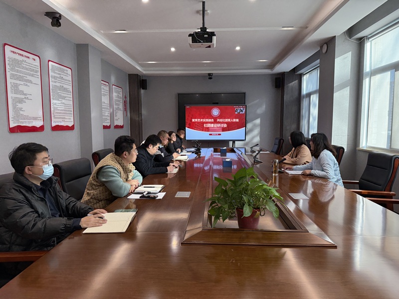 e4f21aecd2283e213a3bc4e5b04a8e06.jpg e4f21aecd2283e213a3bc4e5b04a8e06.jpg