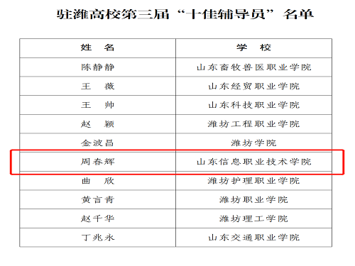 WPS图片(1).png