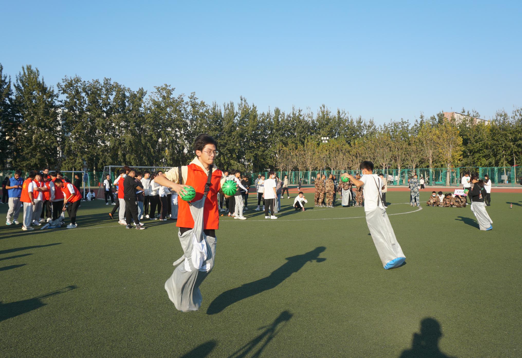 DSC04170.JPG..jpg