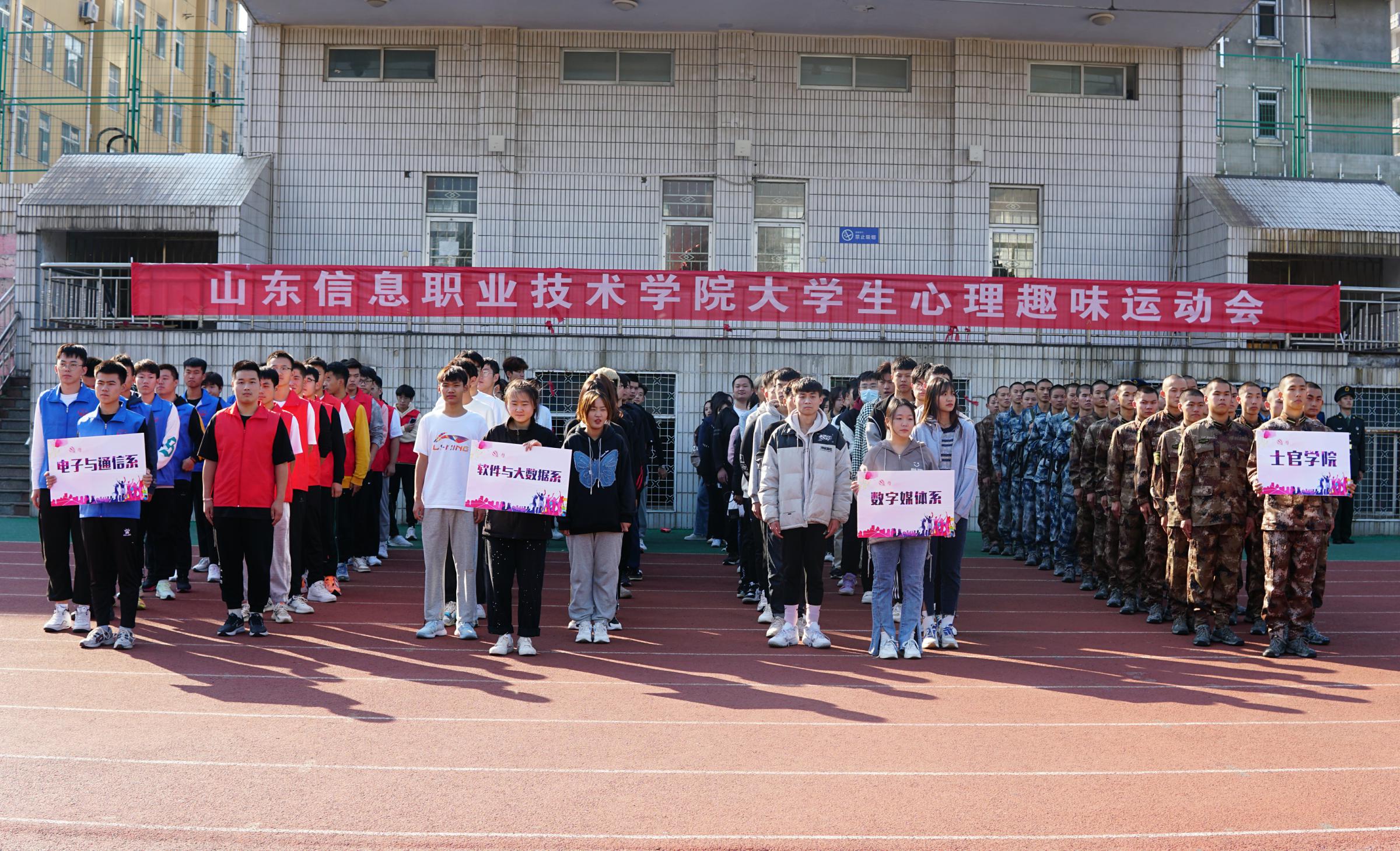 DSC03986.JPG..jpg