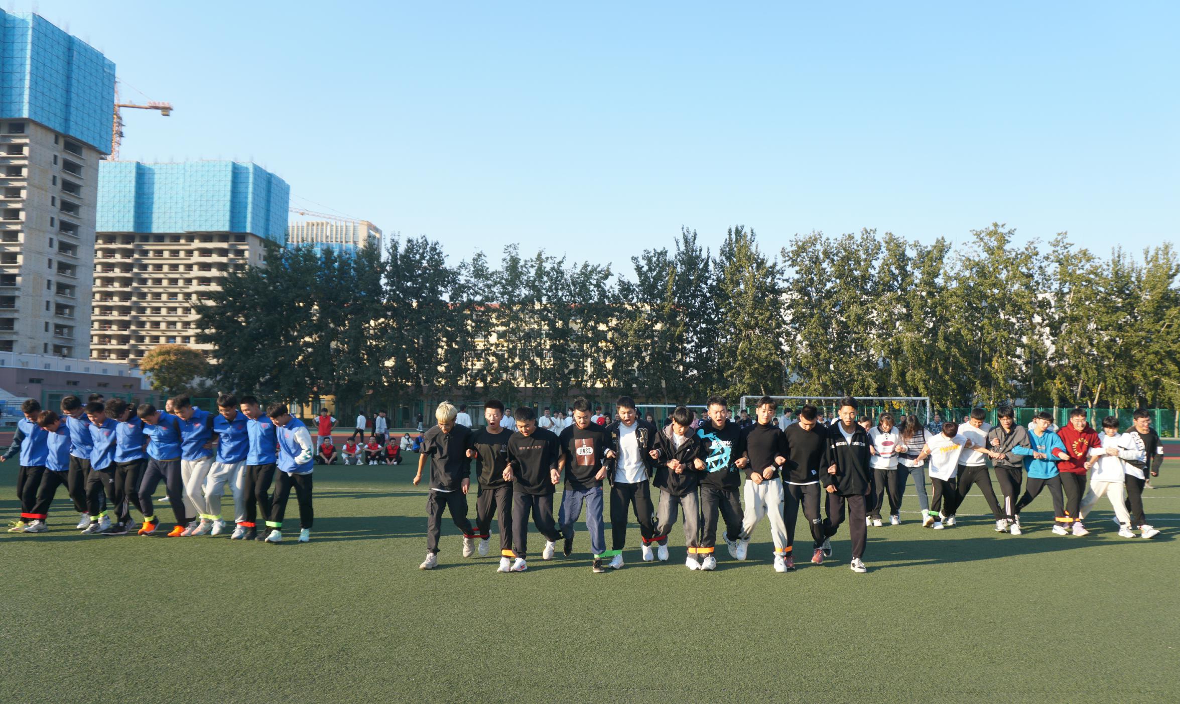DSC04211.JPG..jpg