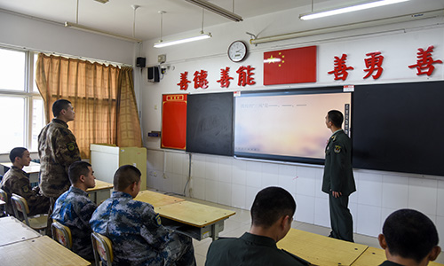 2023.04.19士官学院组织开展学校核心文化理念知识竞赛2.jpg