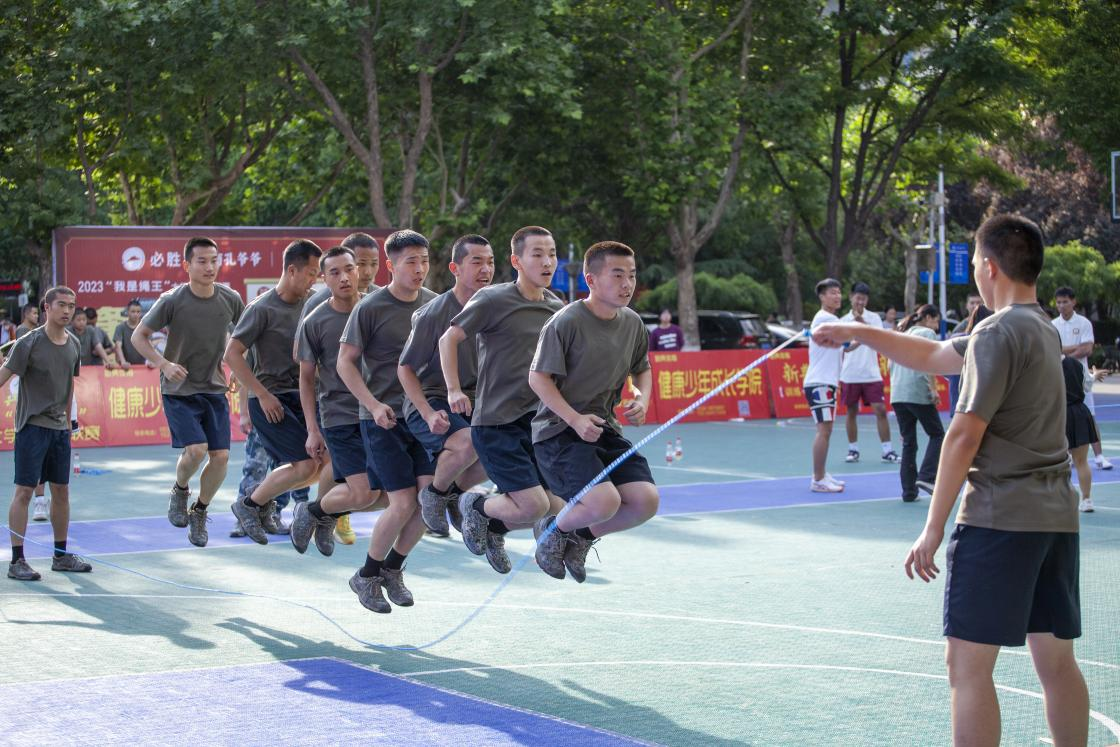2023.06.07士官学院承办第十九届大学生科技文化艺术节“青春爱运动 健康强中国”跳绳比赛2.png