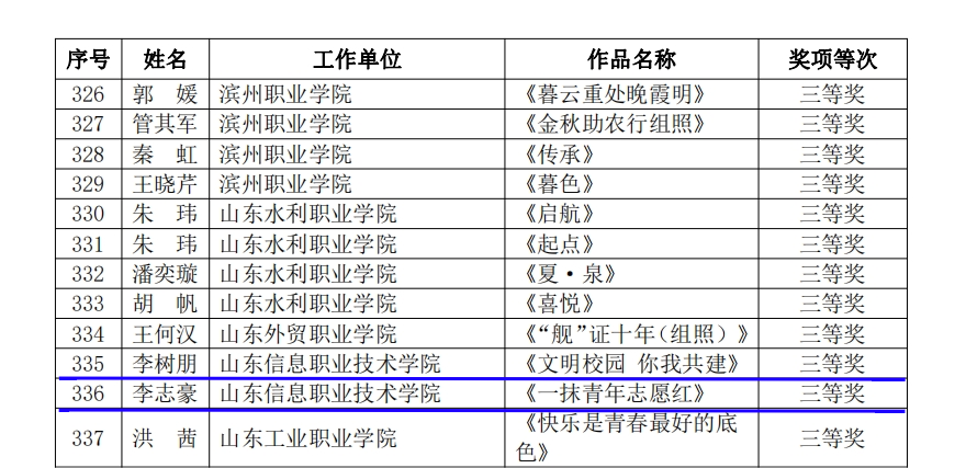 250ebf61e7367ef41d8a6286186d284.png