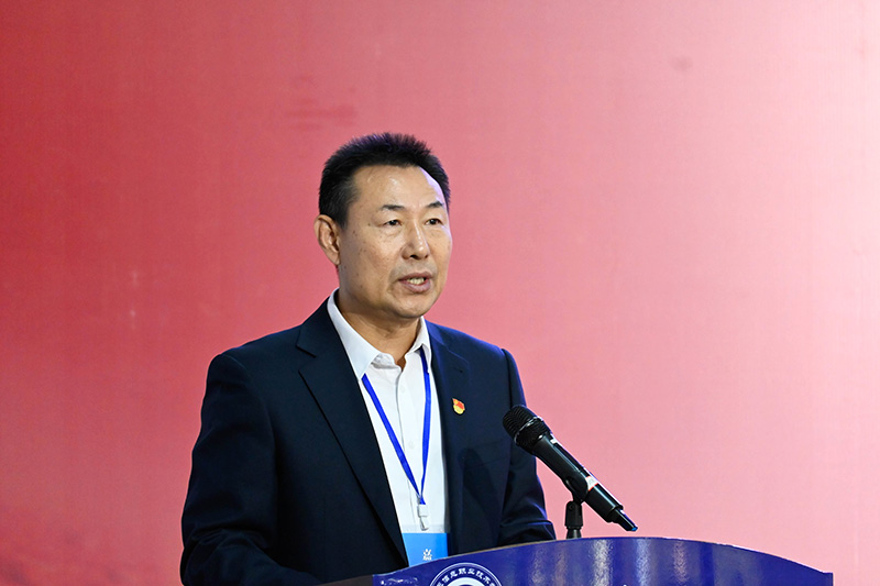 微信图片_20231120144255.jpg