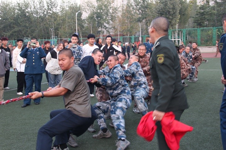 大学生趣味运动会活动.jpg