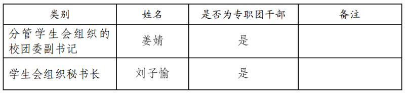 21bb13ffaf85e05f9e02a85c8a515ef.png