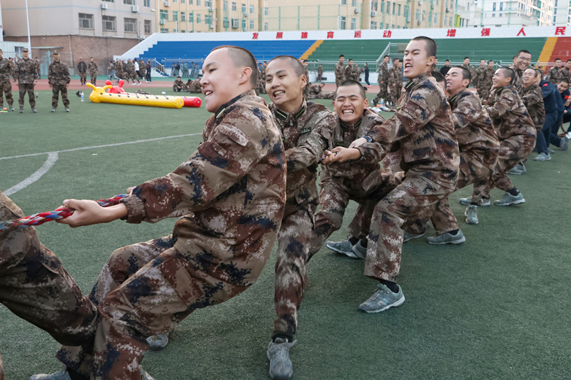 9S8A1278_副本.jpg