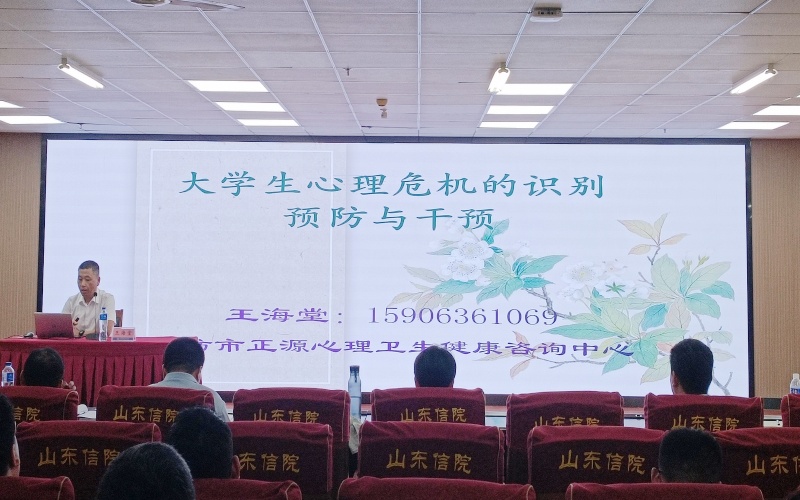 ddd95482fa41398a1aac639ae5aaaab_副本_副本.jpg
