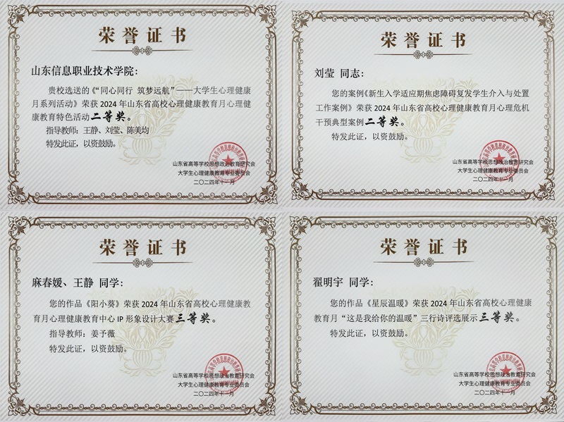 cd9c32e9242da10cf71a44dc9a53731.jpg