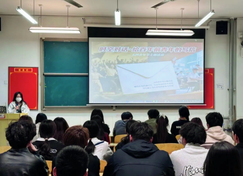 541_副本.jpg