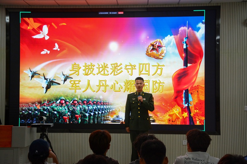 选手风采.jpg