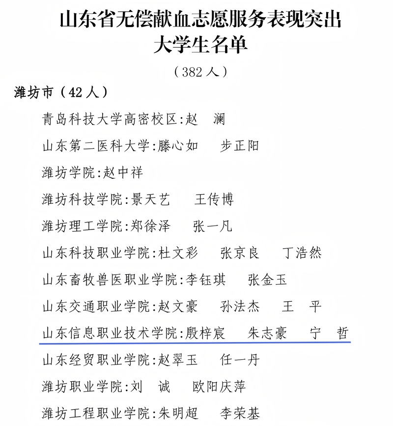 微信图片_20250609172943.jpg