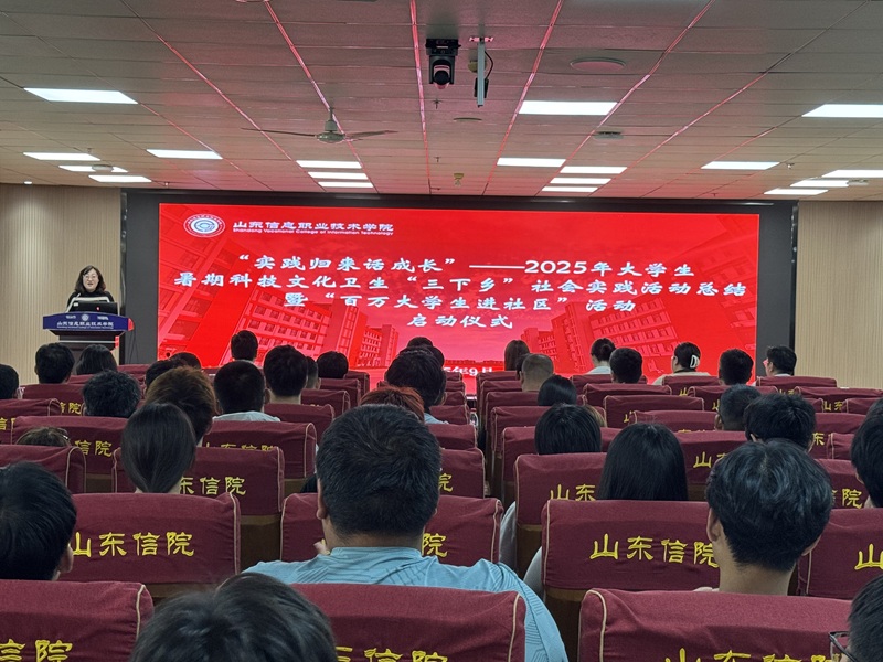 微信图片_20250918065202_526_471.jpg 微信图片_20250918065202_526_471.jpg