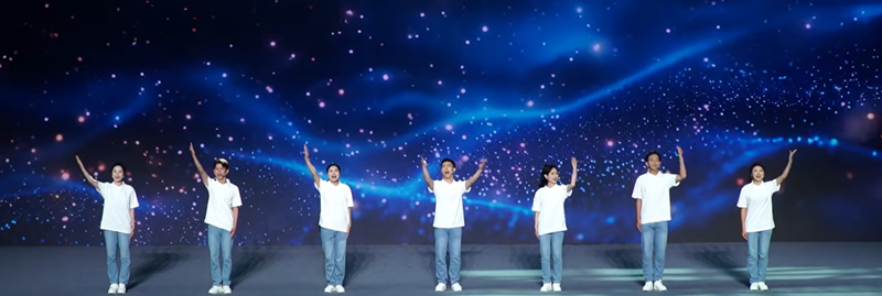 5 我校学子参与朗诵节目《正当时》.png