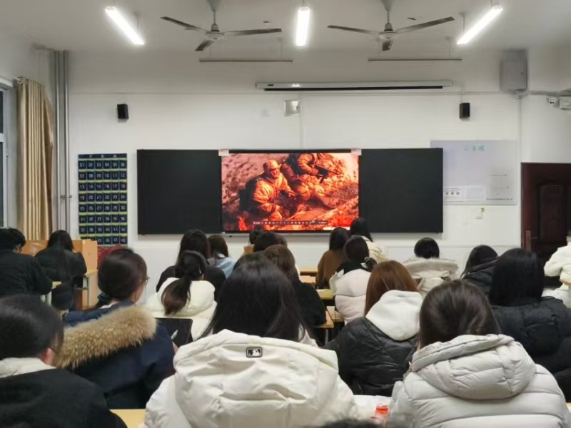图片.jpg
