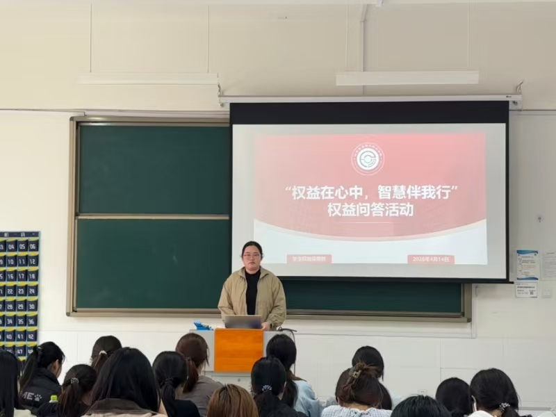 图片.jpg
