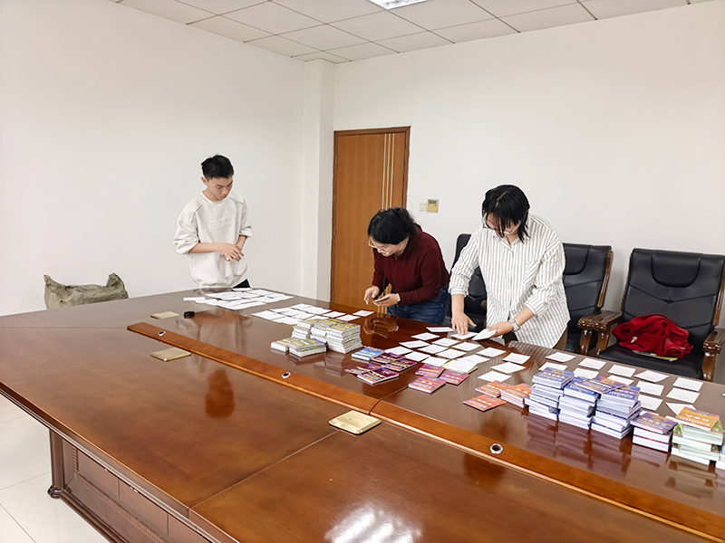 潍坊国际风筝会.jpg