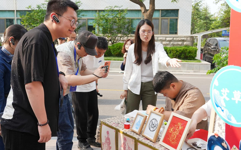 图片 1.png