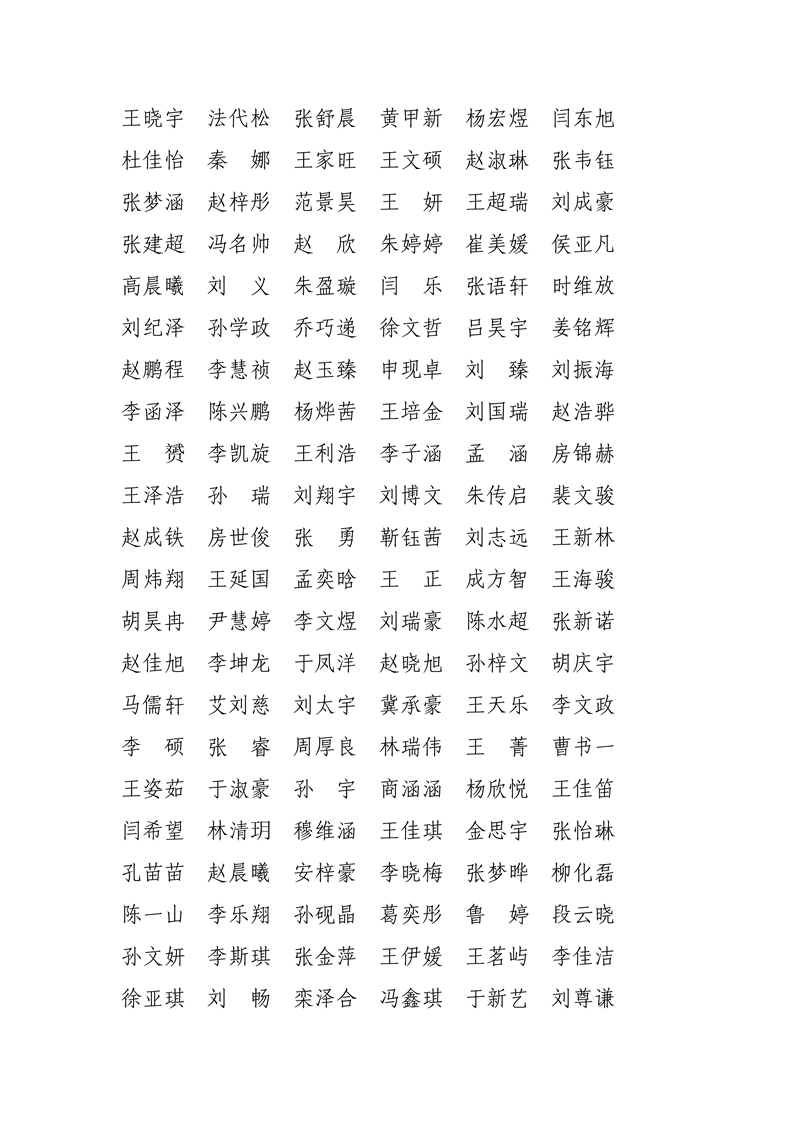 （0424）汇总表 山东信息职业技术学院2025年度拟评优名单(5)(3)_04.png