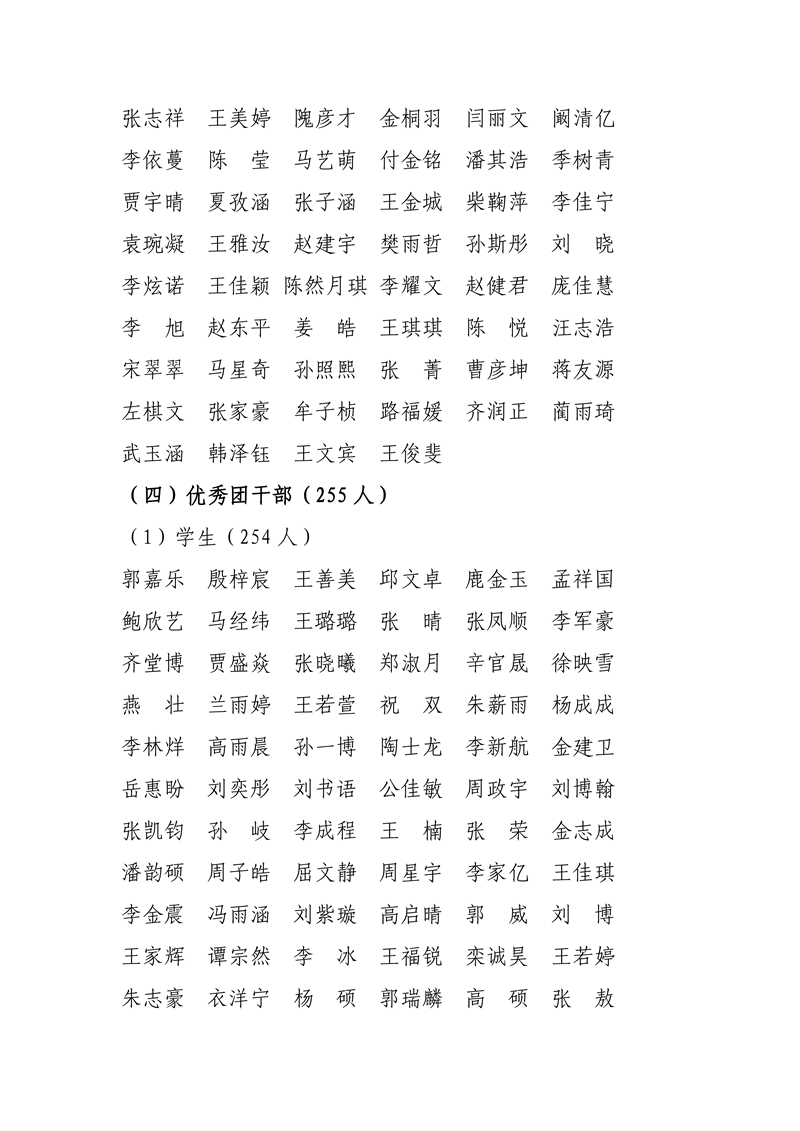 （0424）汇总表 山东信息职业技术学院2025年度拟评优名单(5)(3)_06.png