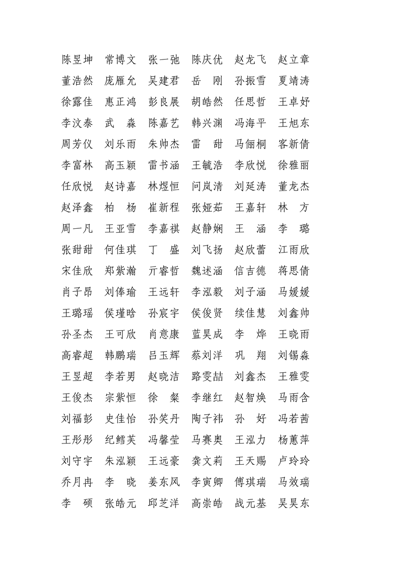 （0424）汇总表 山东信息职业技术学院2025年度拟评优名单(5)(3)_07.png