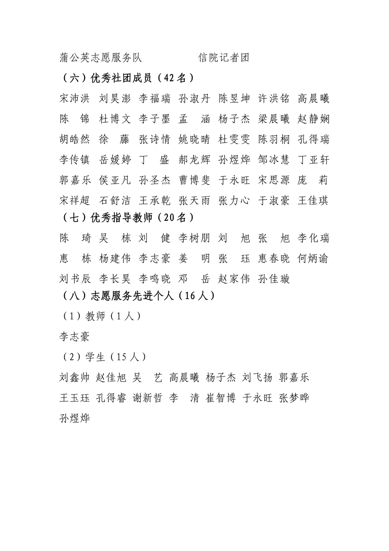 （0424）汇总表 山东信息职业技术学院2025年度拟评优名单(5)(3)_09.png