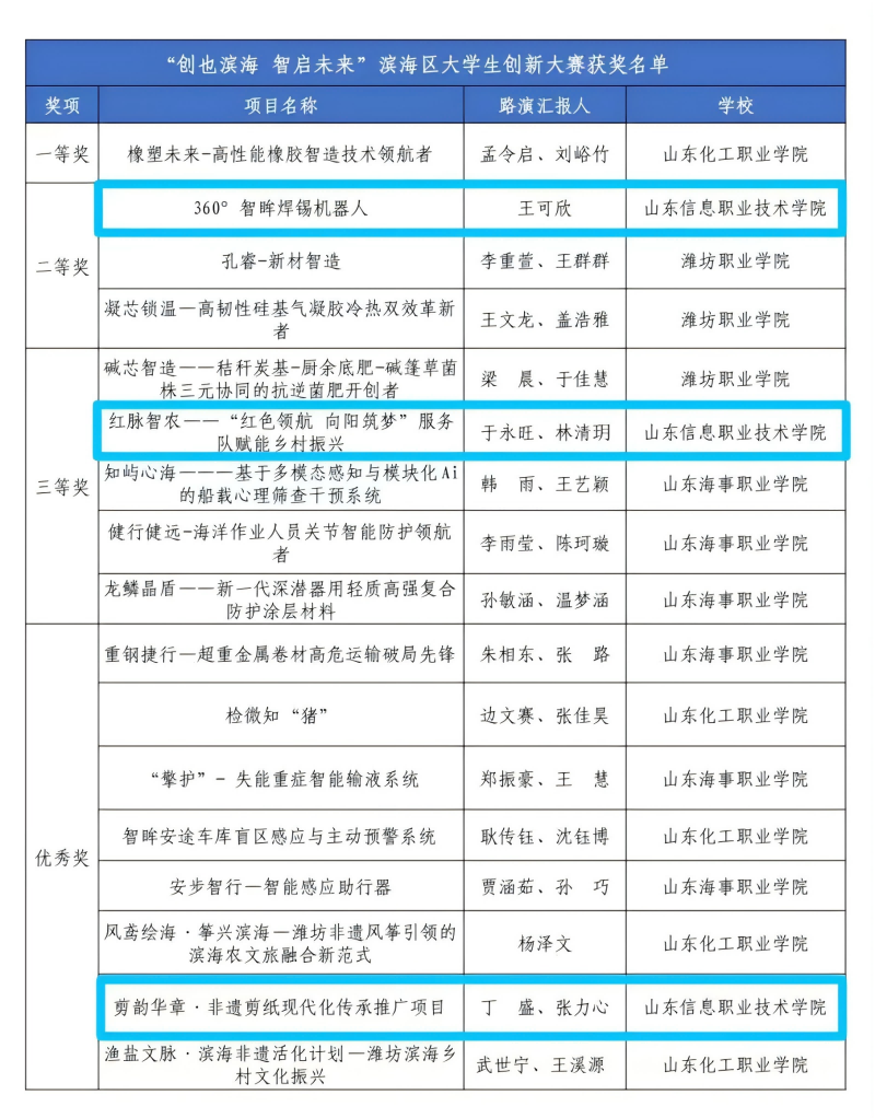 图片2(1).png