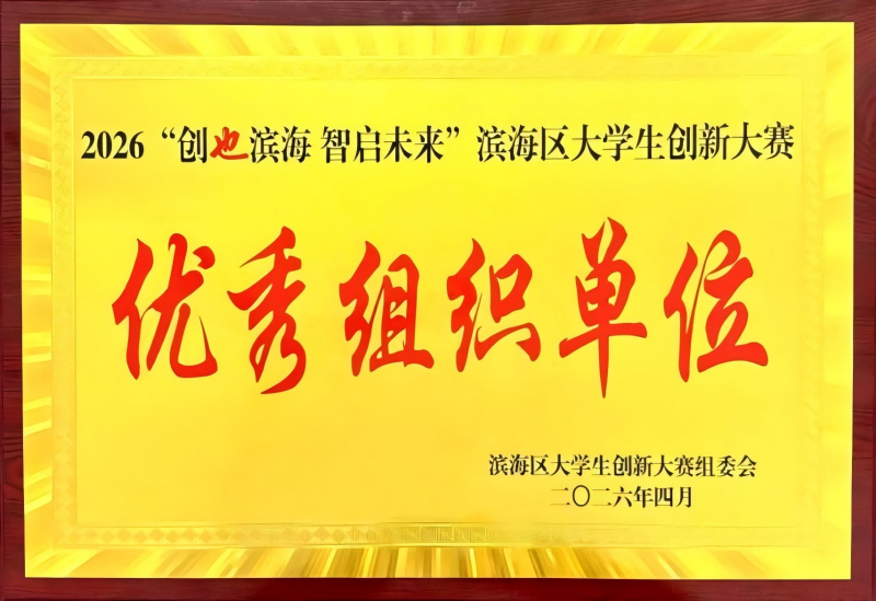 图片1(1).png