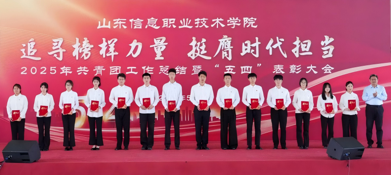 图片3(1).png
