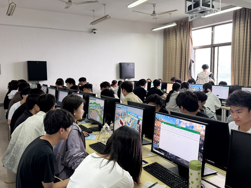 图片 1.png