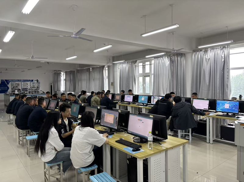 图片 2.png