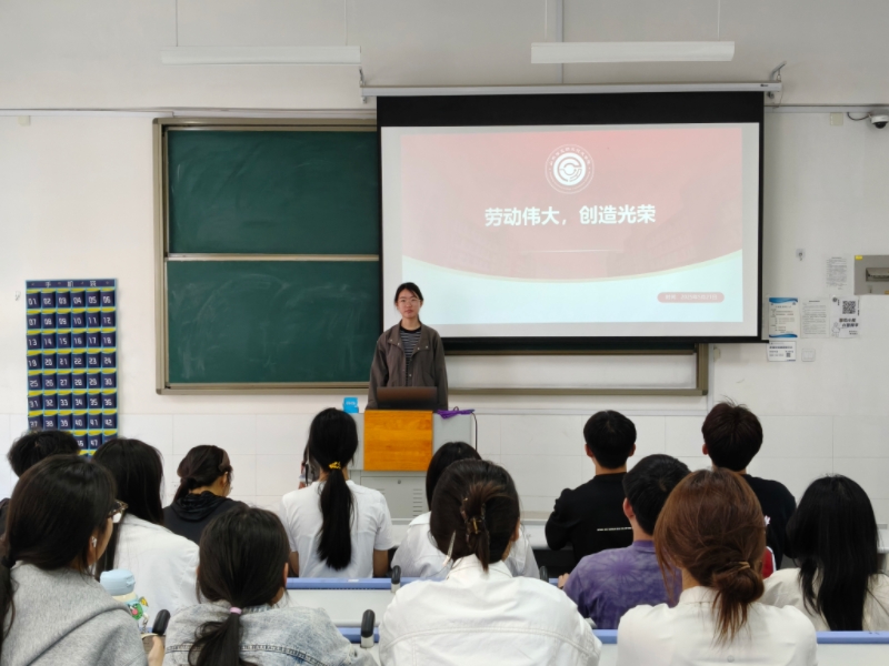 图片.jpg