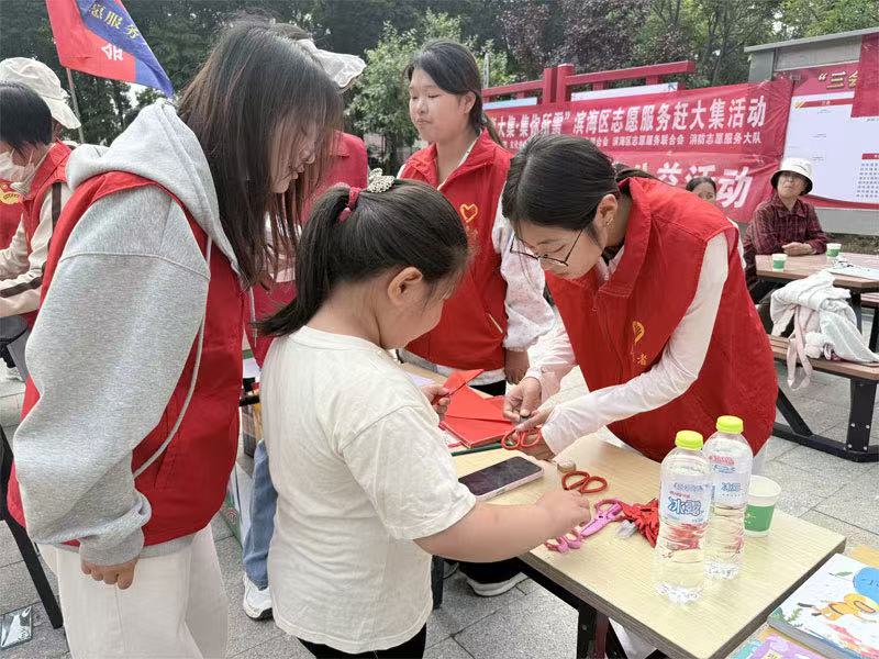 微信图片_20260524221427_77_2198.jpg