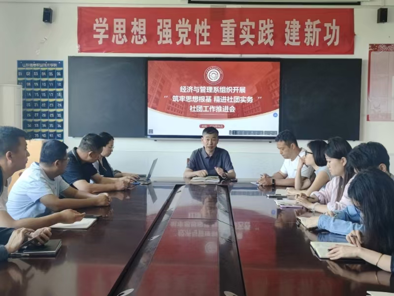 图片.jpg