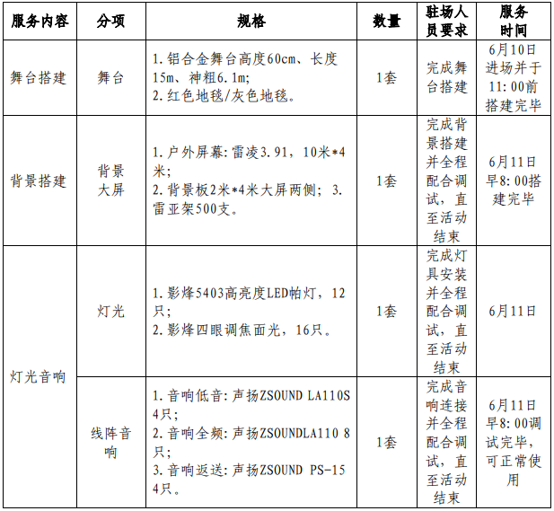 f23bce78-c199-4b54-b1be-a07dc66f3c01.png