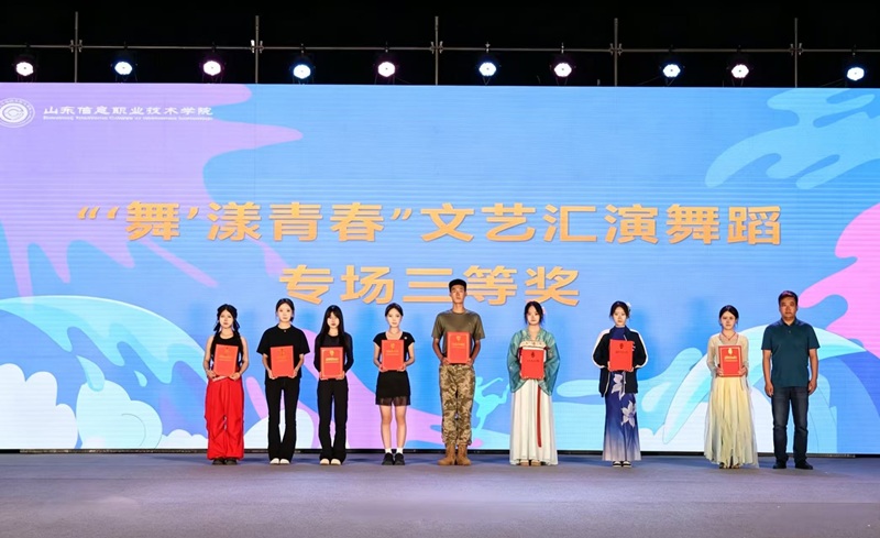 b2ee6b00fc44891f193ff773590b47dc.jpg
