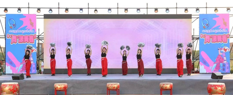 微信图片_20260612172658_9362_471.jpg