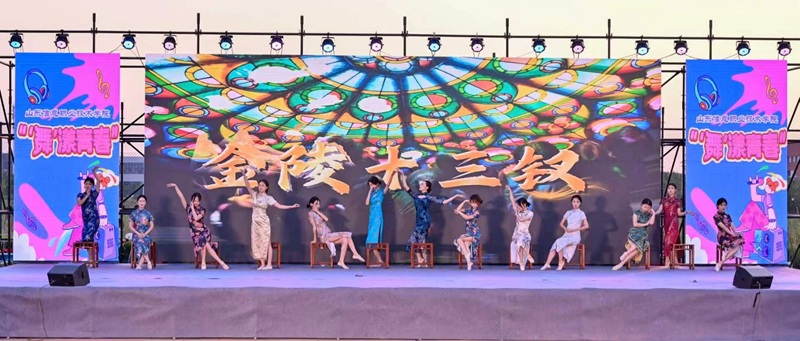 微信图片_20260612172656_9360_471.jpg