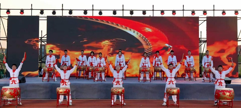 微信图片_20260612172652_9357_471.jpg