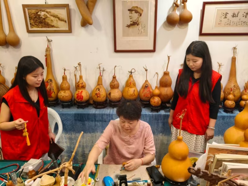 图片.jpg