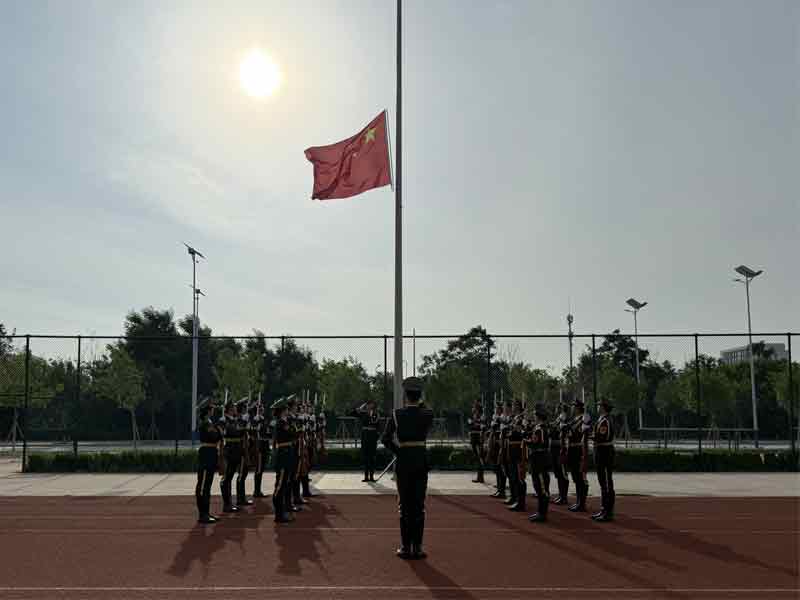 微信图片_20260618151505_2063_5.jpg