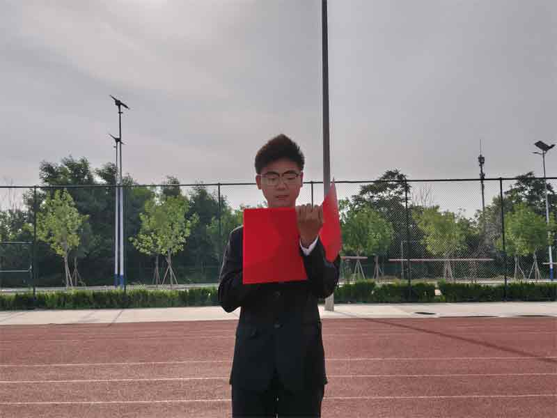 微信图片_20260618151506_2064_5.jpg