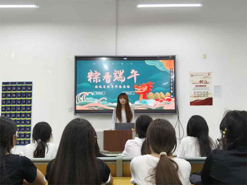 微信图片_20260622122346_11140_64.jpg