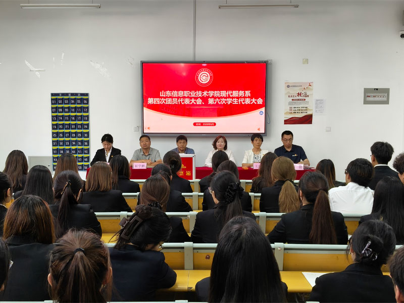 微信图片_20260625173842_7446_117.jpg